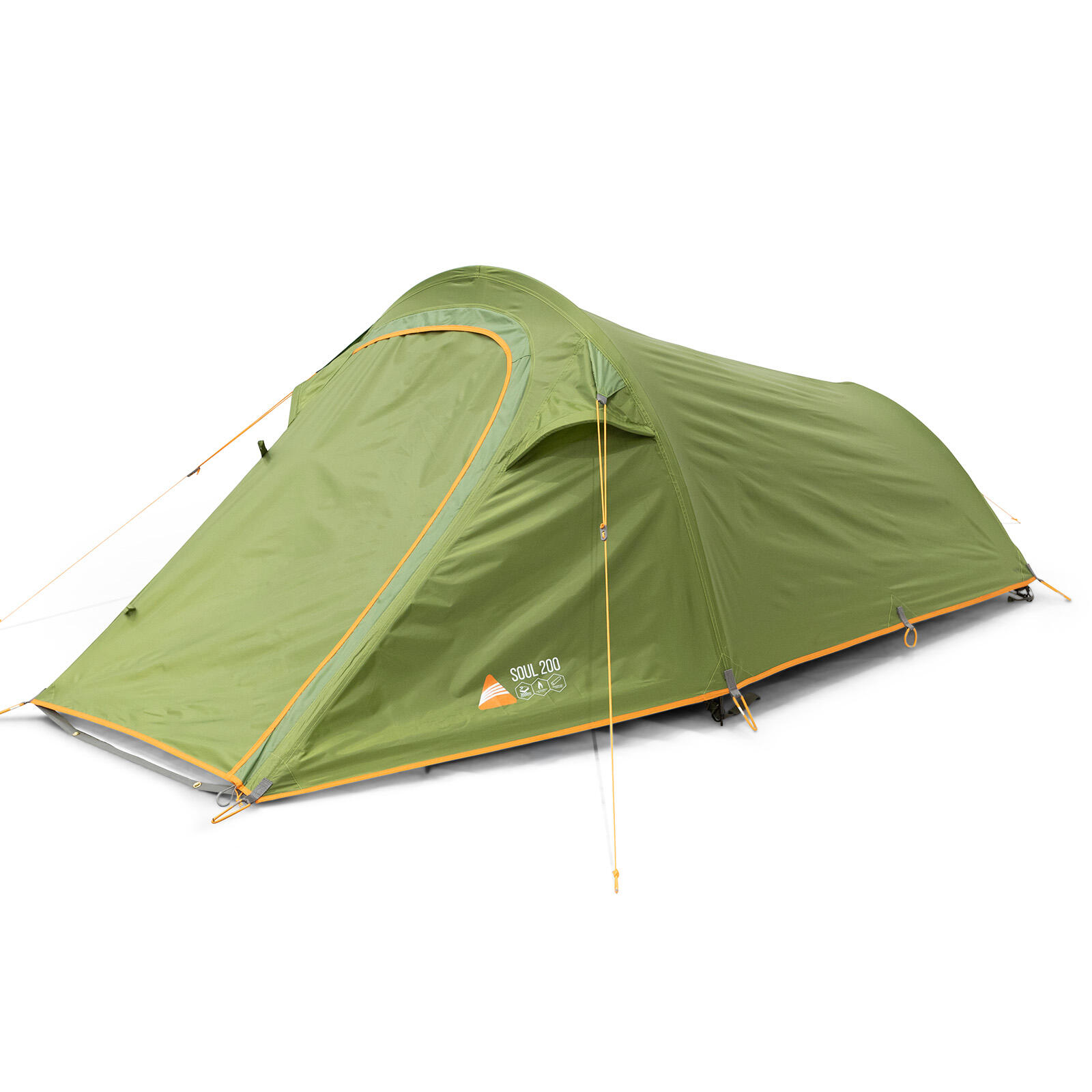 namiot-vango-360bnc-1.jpg Namiot kempingowy 2 osobowy Vango Soul 200 Peridot Green - obrazek 1