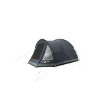 Namiot Vango Tahoe 400 Deep Blue