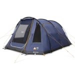 Namiot VANGO IRIS 500