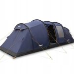 Vango Sorrento 600XL Namiot 6 osobowy, 5059474015930 • Cena • Opinie Allegro