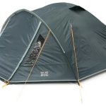 Vango Tay 400