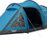 Namiot turystyczny VANGO Venture 350 3 osobowy wodoodporny