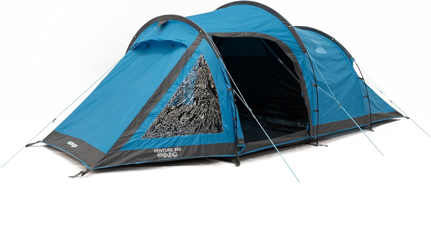 namiot-vango-703omj-1.jpg Namiot turystyczny VANGO Venture 350 3 osobowy wodoodporny - obrazek 1