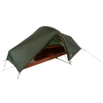 Namiot 2 osobowy VANGO F10 Helium UL2 HiMountain Sprzęt turystyczny i odzież outdoor | Sklep turystyczny online