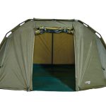 Namioty karpiowe 2 osobowe Sklep Decathlon.pl