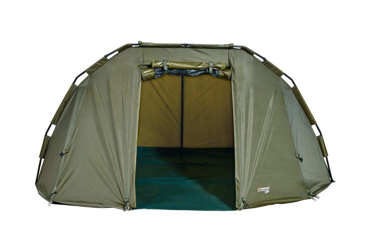 namiot-wedkarski-decathlon-196jys.jpg Namioty karpiowe 2 osobowe Sklep Decathlon.pl - obrazek 1