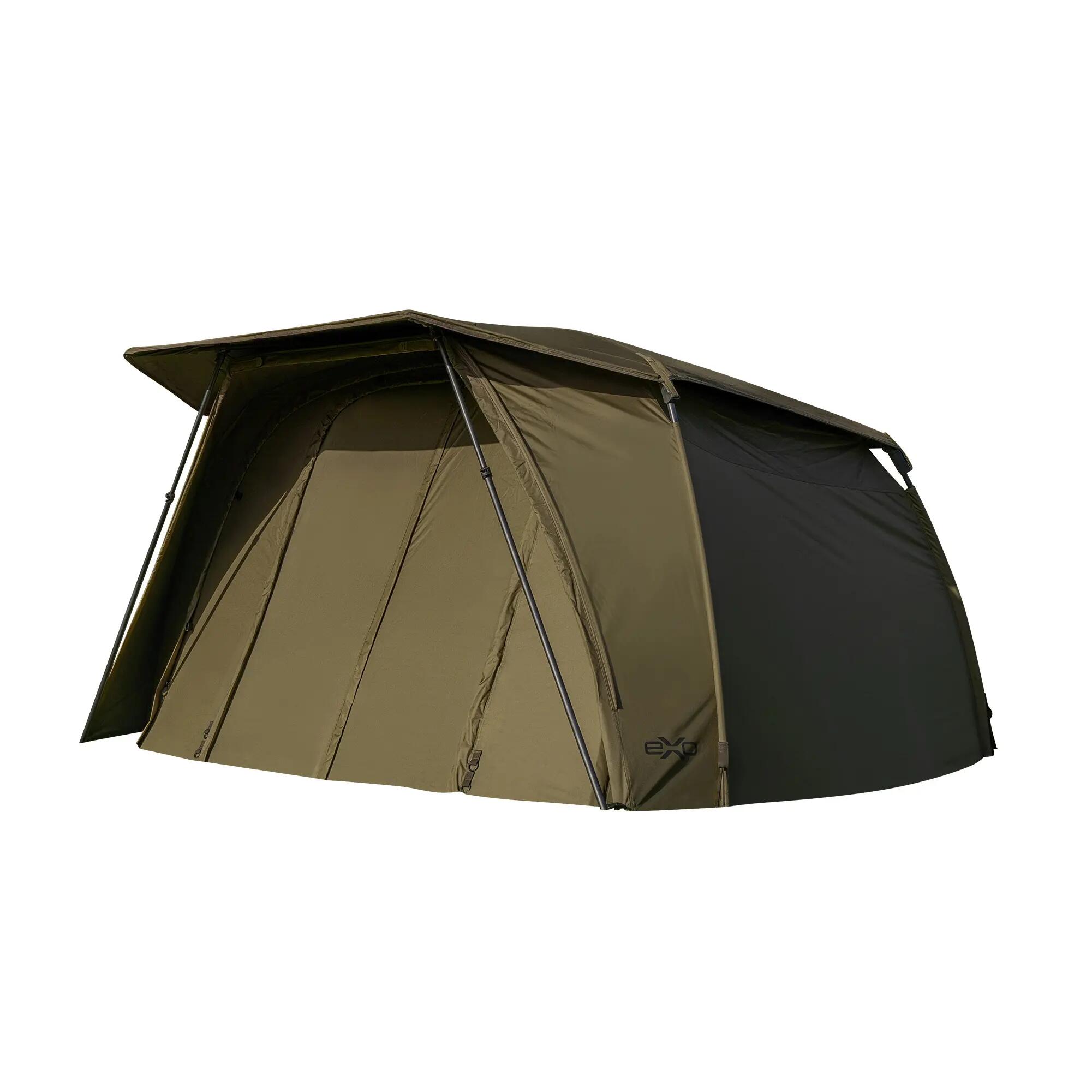 namiot-wedkarski-decathlon-318wkx.jpg Namioty karpiowe na biwak wędkarski sklep Decathlon.pl - obrazek 1