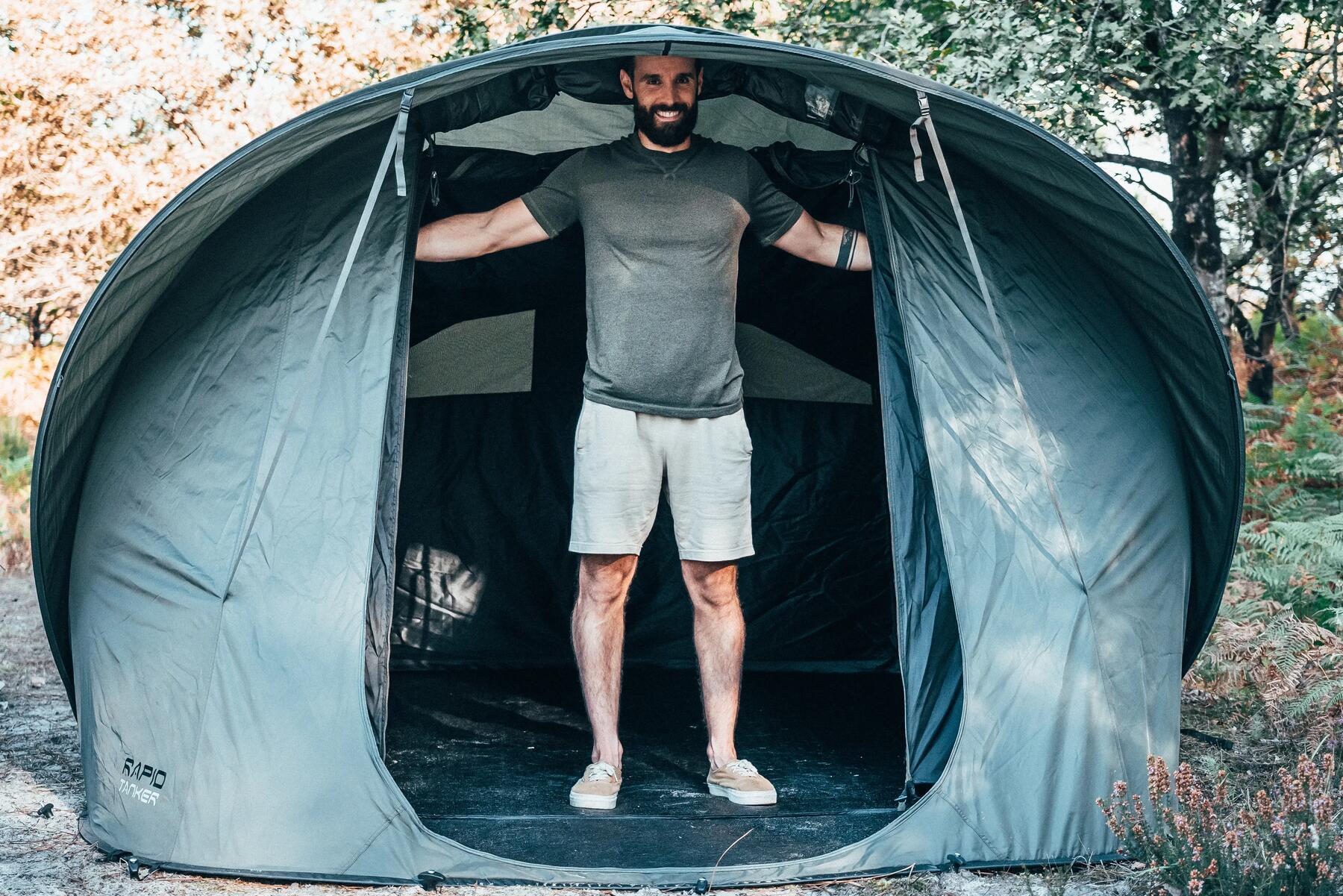 namiot-wedkarski-decathlon-970sdx.jpg Jaki namiot karpiowy wybrać? Kompleksowy poradnik zakupowy - obrazek 1