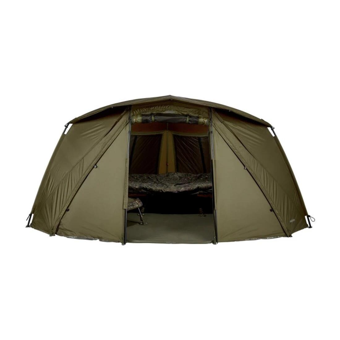 namiot-wedkarski-decathlon-990zoh.jpg Namioty karpiowe 2 osobowe Sklep Decathlon.pl - obrazek 1
