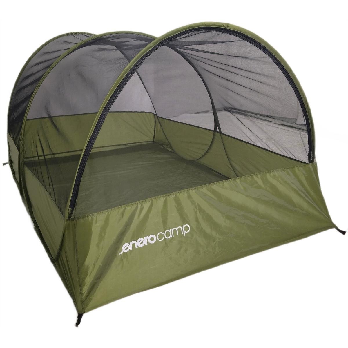 namiot-z-moskitiera-113sqi.jpg NAMIOT MOSKITIERA 200X120X95CM ENERO CAMP ENERO CAMP | Sport Sklep EMPIK.COM - obrazek 1