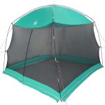 vidaXL Namiot z moskitierą 320 x 320 x 218 cm