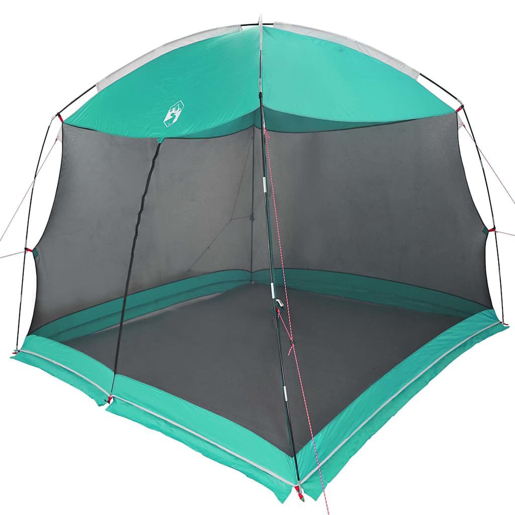 namiot-z-moskitiera-119caa.jpg vidaXL Namiot z moskitierą 320 x 320 x 218 cm - obrazek 1