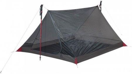 namiot-z-moskitiera-575yhu.jpg Namiot Msr Namiot Moskitiera Thru Hiker Mesh House 3 05846 Ceny i opinie Ceneo.pl - obrazek 1