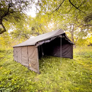 namioty-biwakowe-796hsg.webp Namioty Turystyczne, Kempingowe, Rodzinne i Wyprawowe Sklep WGL.pl | Lekkie i duże na camping - obrazek 1