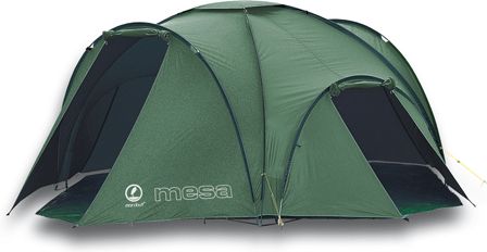 namioty-marabut-238xxa-1.jpg Namiot Marabut FlexTent Mesa Ceny i opinie Ceneo.pl - obrazek 1