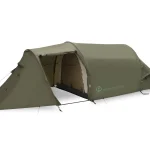 Namiot biwakowy MARABUT Atacama Alu 3 osobowy HiMountain Sprzęt turystyczny i odzież outdoor | Sklep turystyczny online