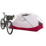 53KB"],"2001":[null,null,null,21,21,null,3,1],"2003":[null,"BvvhpqJS0vaW M