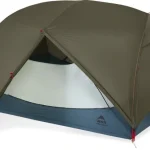 Namiot MSR Hubba Hubba HD 3os green [2,36kg] w Sklep Górski multanex.pl