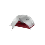 Namiot 2 osobowy Hubba Hubba NX Tent Gray