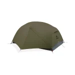 Namiot MSR Hubba Hubba LT 2P Green