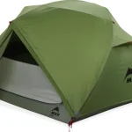 Namiot MSR Elixir 3 green U25 [3.24kg] w Sklep Górski multanex.pl