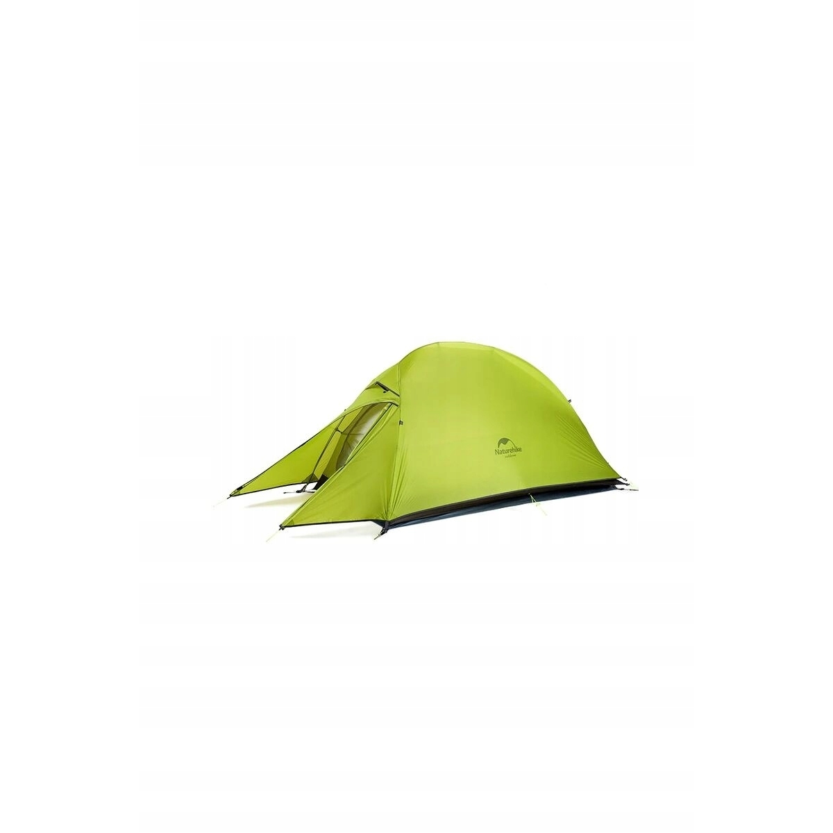 namioty-naturehike-590ucm-1.jpg Namiot Naturehike CLOUD UP 1 210T NH18T010 T GREEN | Aro Broń - obrazek 1