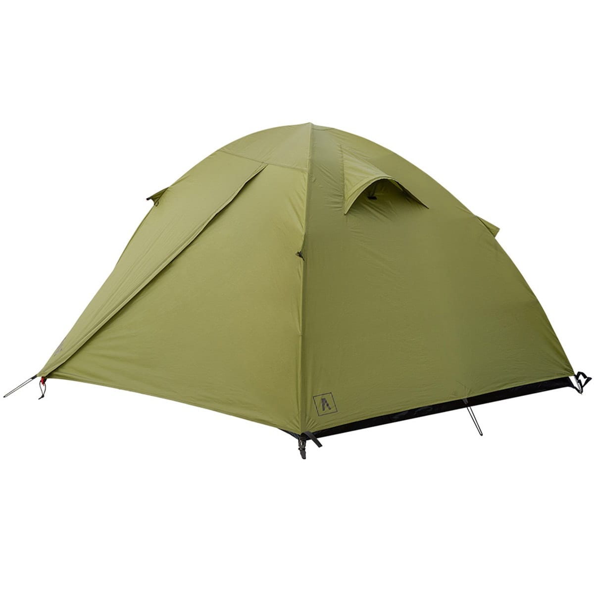 namioty-trekkingowe-2-osobowe-437gvz-1.jpg Namiot 2 osobowy Alpinus Velebit 2 cena i opinie sklep MILITARY - obrazek 1