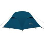 Namiot turystyczny 2 osobowy ultralekki NILS CAMP NC2502 trekkingowy 2,4 kg