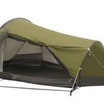 Himaltrek himaltrek