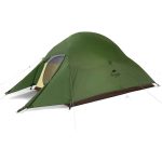 Namiot ultralekki Cloud Up™ dla 2 osób | Naturehike