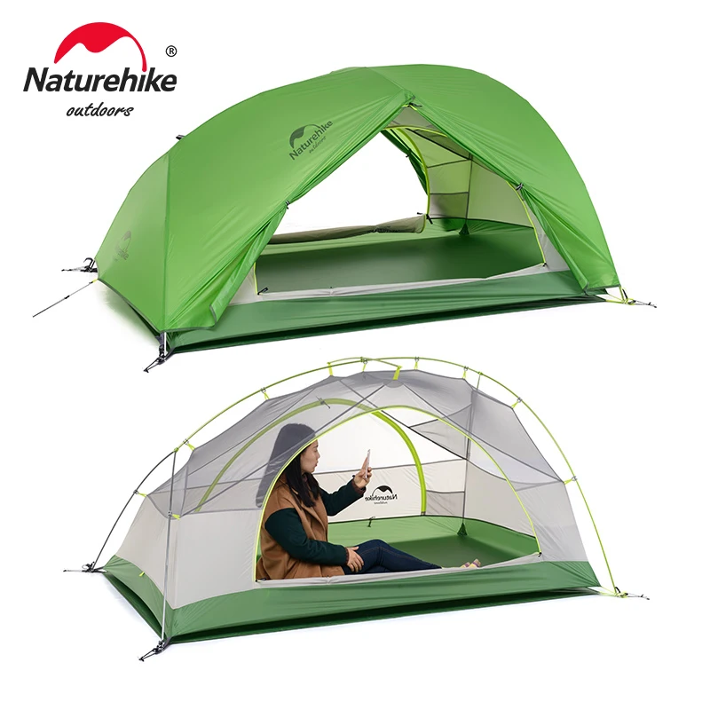naturehike-namiot-2-osobowy-988yke.webp Naturehike Star River 2 UL 2 osobowy namiot 3 pory roku - obrazek 1