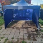 namiot Turystyka i camping w dobrej cenie