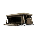 Avid Organizer do namiotu XL