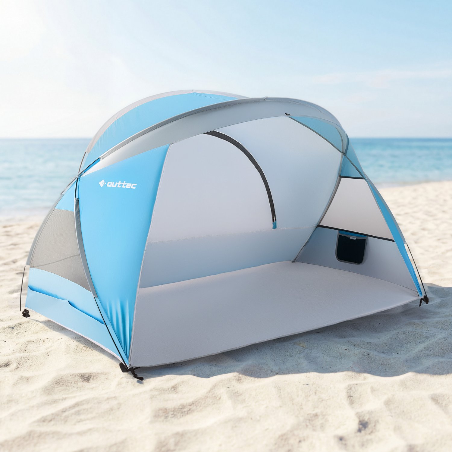 pol-namiot-na-plaze-390rjp-1.jpg Parawan, namiot plażowy Sun Shelter Outtec Sport Shop.pl - obrazek 1