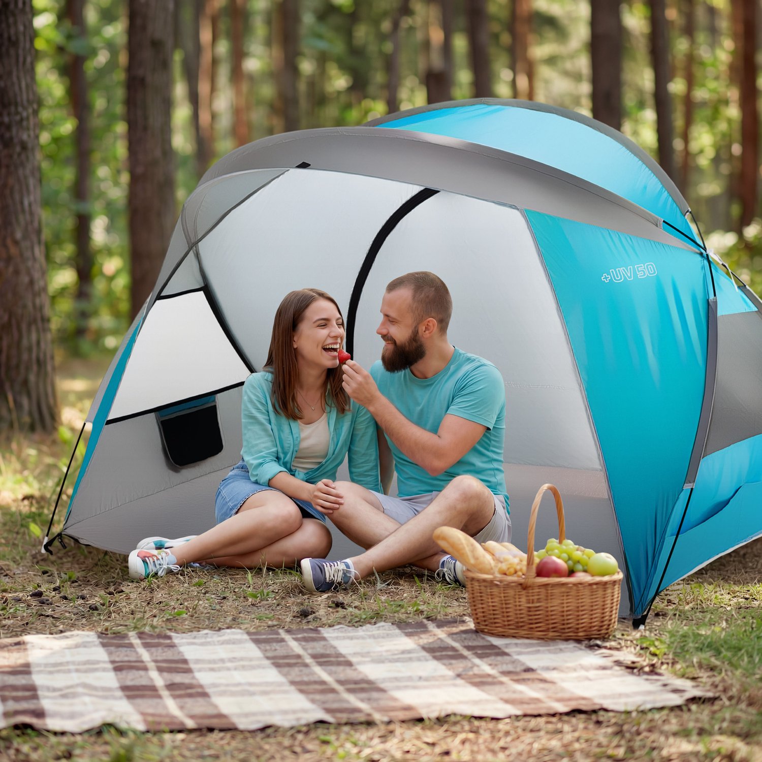 pol-namiot-na-plaze-608occ-1.jpg Parawan, namiot plażowy Sun Shelter Outtec Sport Shop.pl - obrazek 1