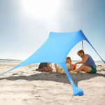 Tarp plażowy | SUPERPACZKA24.PL