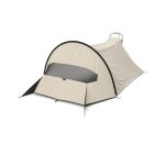 Thule sun and wind tarp 20201305 | Plandeka do namiotu dachowego