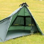 Namiot DD Superlight Tarp Tent